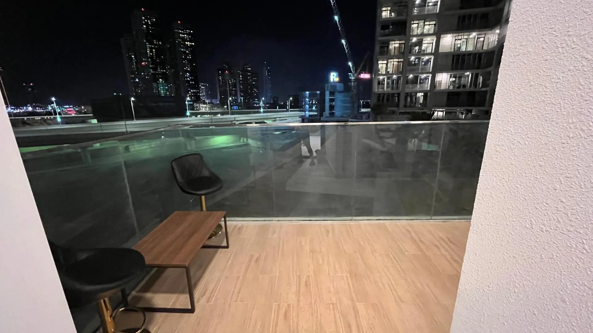 The Bridges Abu Dhabi Holiday Homes 6 United Arab Emirates