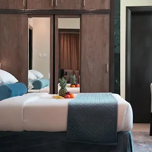 Ag Abu Dabi